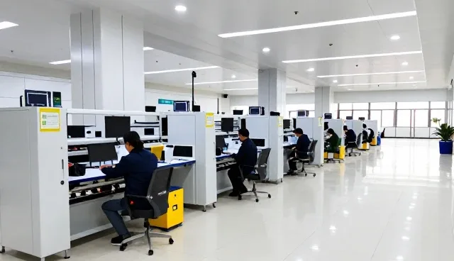深圳市玄成设计文化产业有限公司
