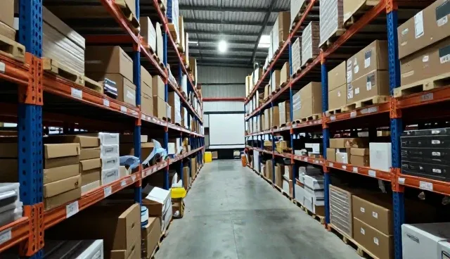 视频剪辑工具选型中流量转化效率的关键考量