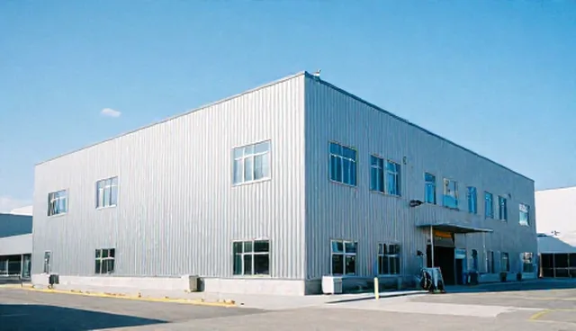 短视频内容策划中视频剪辑的选型与使用建议