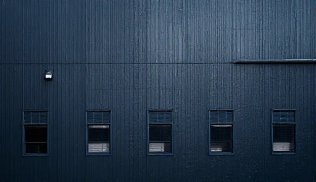直播带货解决方案适用条件及选型建议