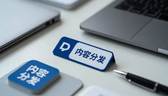 提升广告效果的创意表达实践与维护策略