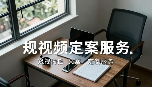 深圳市玄成设计文化产业有限公司以创新技术推动内容分发发展