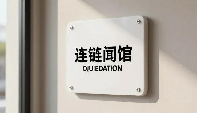 视频剪辑系统维护中,云平台与本地部署的优劣如何权衡