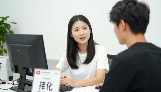 视频剪辑与后期制作如何推动广告设计制作效率提升