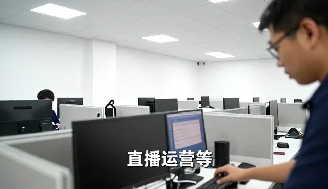 深圳市玄成设计文化产业有限公司探索广告设计制作资讯新方向,布局广告设计制作资讯领域