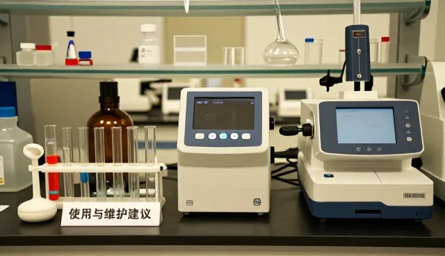 直播带货内容运营的常见误区与优化策略