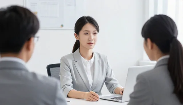 账号管理中内容分发的两种做法与实际取舍