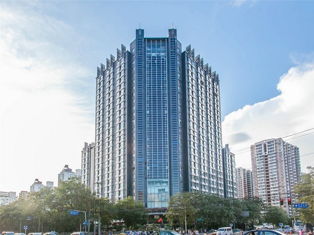 海南BM-APF有源滤波器***的选择