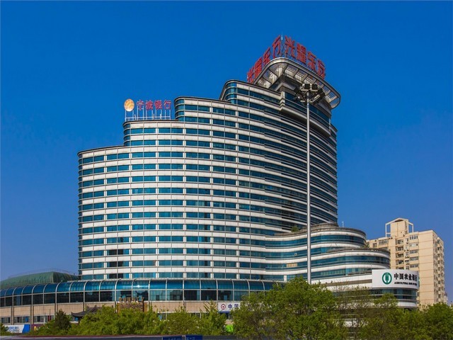 西藏镀锌钢板供应商