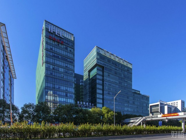 泰安指针式真空表供应商